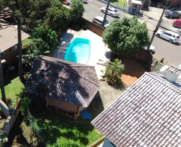 Casa com 4 Quartos à venda, 209m² no Primavera, Dois Irmãos