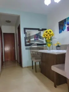 Apartamento com 3 Quartos à venda, 70m² no Vila Monumento, São Paulo