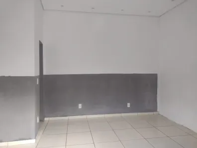 Ponto Comercial para alugar, 30m² no Boa Vista, Belo Horizonte