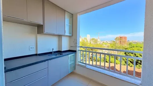 Apartamento com 3 Quartos à venda, 67m² no Parque Campolim, Sorocaba