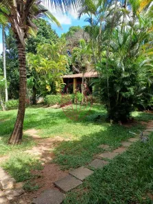 Casa com 3 Quartos à venda, 124m² no Malícia (Abrantes), Camaçari