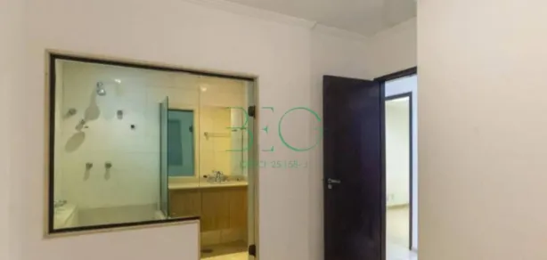 Apartamento com 3 Quartos à venda, 74m² no Tatuapé, São Paulo