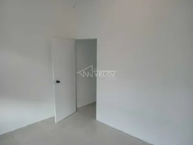 Sala Comercial à venda, 160m² no Centro, Rio de Janeiro
