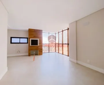 Apartamento com 2 Quartos à venda, 72m² no Praia de Palmas, Governador Celso Ramos
