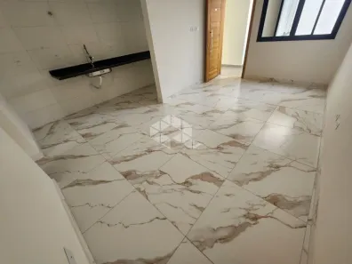 Apartamento com 2 Quartos à venda, 50m² no Água Fria, São Paulo