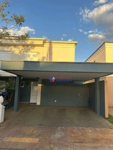Casa de Condomínio com 3 Quartos à venda, 151m² no Residencial Maria Júlia, São José do Rio Preto