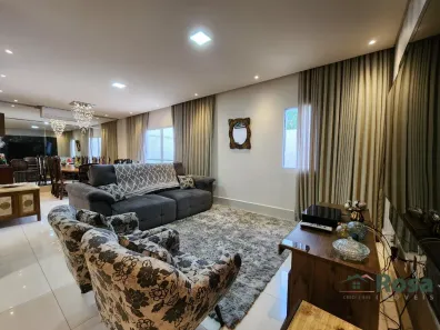 Casa com 2 Quartos à venda, 132m² no Jardim Santa Isabel, Cuiabá