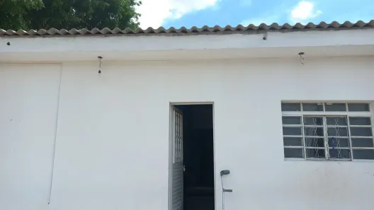 Casa com 2 Quartos à venda, 472m² no Parque das Laranjeiras, Sorocaba
