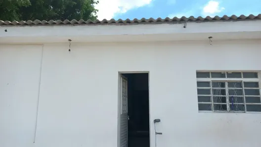 Casa com 2 Quartos à venda, 473m² no Parque das Laranjeiras, Sorocaba