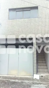 Sala Comercial à venda, 540m² no Lauzane Paulista, São Paulo