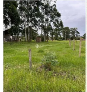 Lote/Terreno à venda, 367m² no , Garopaba
