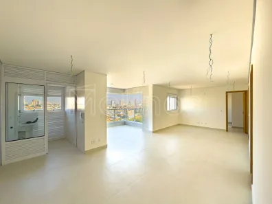 Apartamento com 3 Quartos à venda, 81m² no Cidade Mãe do Céu, São Paulo