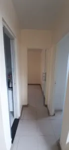 Apartamento com 2 Quartos à venda, 60m² no Parque Verde, Belém