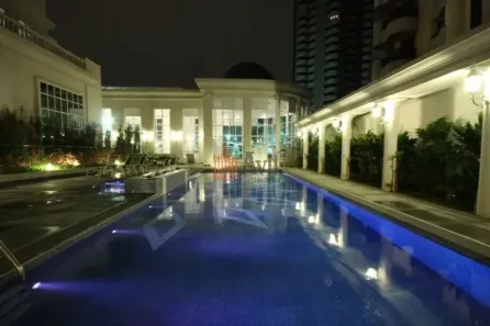 Apartamento com 5 Quartos à venda, 625m² no Jardim Anália Franco, São Paulo