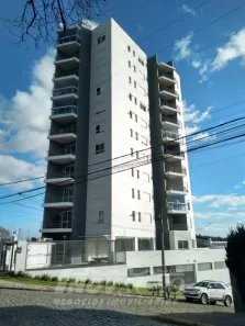 Apartamento com 2 Quartos para alugar, 75m² no Desvio Rizzo, Caxias do Sul