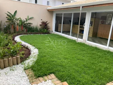 Casa com 4 Quartos à venda, 139m² no Chácaras Saudáveis e Encantadoras, Jundiaí