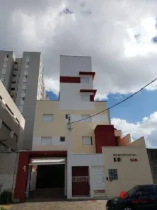 Apartamento com 2 Quartos à venda, 34m² no Jardim Arpoador, São Paulo