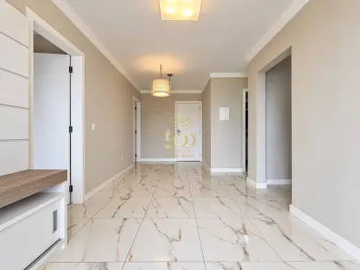 Apartamento com 2 Quartos à venda, 56m² no Serraria, São José