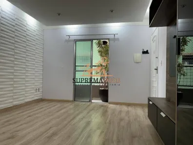 Apartamento com 2 Quartos à venda, 89m² no Jardim Ferreira, Sorocaba