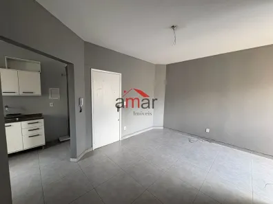 Apartamento com 3 Quartos à venda, 70m² no Manacás, Belo Horizonte