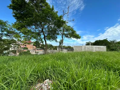 Lote/Terreno à venda, 360m² no Kubitschek, Guarapari