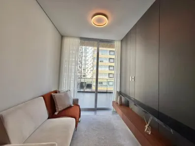 Apartamento com 2 Quartos à venda, 172m² no Centro, Capão da Canoa