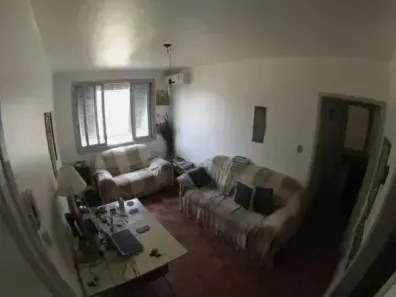 Apartamento com 3 Quartos à venda, 78m² no Partenon, Porto Alegre