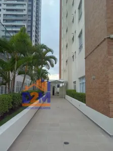 Apartamento com 4 Quartos à venda, 154m² no Vila Osasco, Osasco