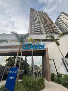 Apartamento com 2 Quartos à venda, 77m² no Vila Osasco, Osasco
