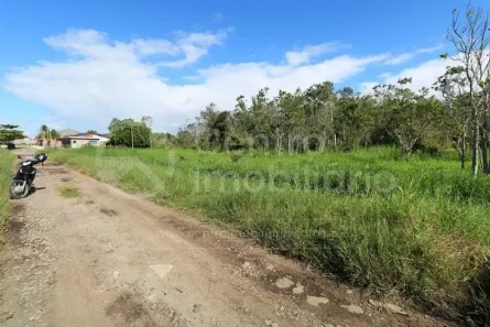 Lote/Terreno à venda, 380m² no Cidade Nova Peruíbe, Peruíbe