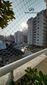 Cobertura com 3 Quartos à venda, 156m² no Botafogo, Rio de Janeiro