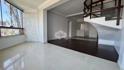 Apartamento com 4 Quartos à venda, 164m² no Centro, Canoas