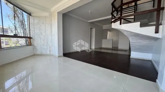 Apartamento com 4 Quartos à venda, 164m² no Centro, Canoas