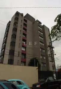 Apartamento com 1 Quarto à venda, 65m² no Santo Amaro, São Paulo