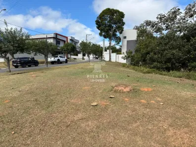 Lotes/Terrenos à venda em Mogi das Cruzes, SP - Viva Real
