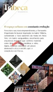 Apartamento com 2 Quartos à venda, 81m² no Mont Serrat, Porto Alegre