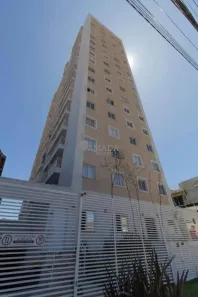 Apartamento com 2 Quartos à venda, 40m² no Vila Ré, São Paulo
