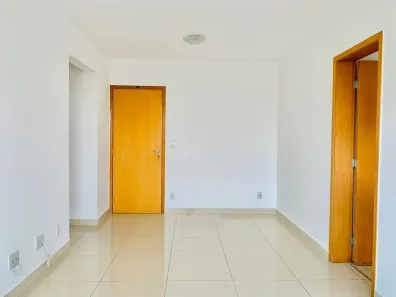 Apartamento com 2 Quartos à venda, 70m² no Buritis, Belo Horizonte