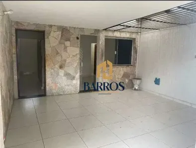 Casa com 3 Quartos à venda, 155m² no Nova América, Piracicaba