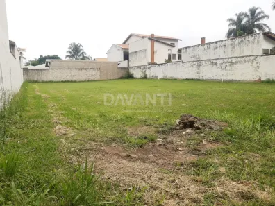 Lote/Terreno à venda, 427m² no Parque Xangrilá, Campinas