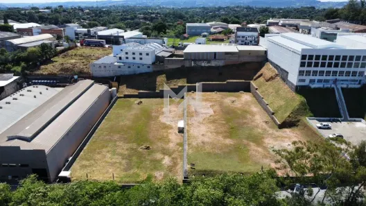 à venda, 3400m² no Chácaras São Bento, Valinhos