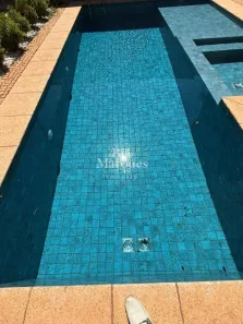 Casa de Condomínio com 3 Quartos para alugar, 330m² no Jardim Saint Gerard, Ribeirão Preto