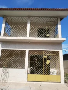 Casa com 4 Quartos à venda, 320m² no Cruzeiro (Icoaraci), Belém