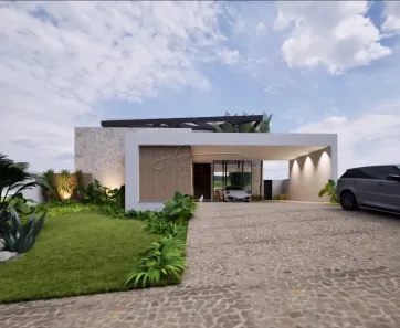 Casa de Condomínio com 4 Quartos à venda, 395m² no Royal Park, Ribeirão Preto