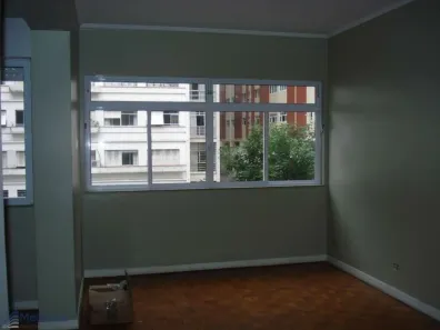 Apartamento com 2 Quartos para alugar, 93m² no Bela Vista, São Paulo
