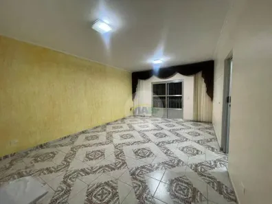 Sobrado com 3 Quartos à venda, 358m² no Gopoúva, Guarulhos