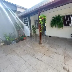 Casa com 5 Quartos à venda, 300m² no Jardim Icaraí, São Paulo