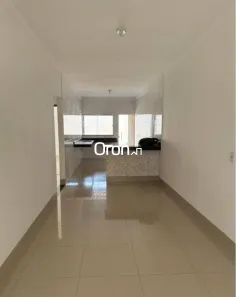 Casa com 3 Quartos à venda, 125m² no Cardoso Continuação, Aparecida de Goiânia
