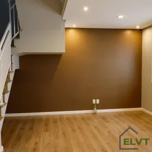 Casa de Condomínio com 3 Quartos à venda, 92m² no Vila Osasco, Osasco