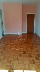 Apartamento com 3 Quartos à venda, 104m² no Bom Retiro, São Paulo